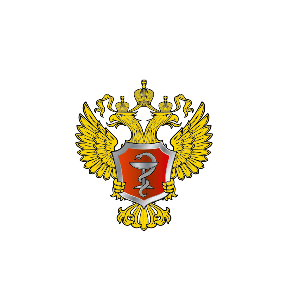 Главная